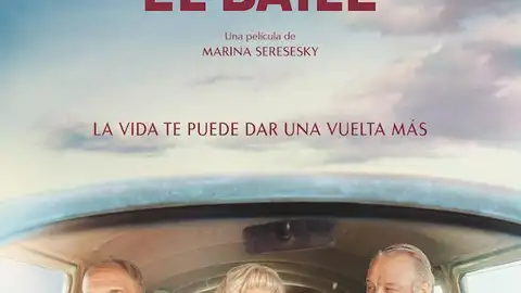 https:www.filmaffinity.com/es/film863159.html https:www.filmaffinity.com/es/film863159.html