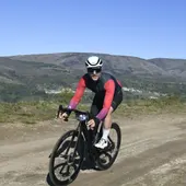400 deportistas protagonizaron a VI edición da “Ourense Strade Termal” 400 deportistas protagonizaron a VI edición da “Ourense Strade Termal”
