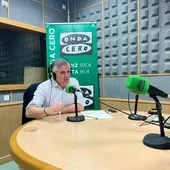 Manuel María Rodríguez Manuel María Rodríguez