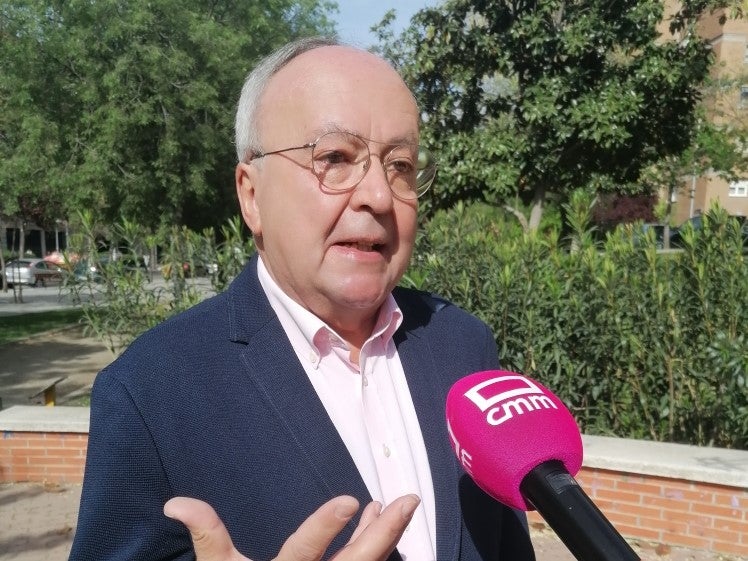 La voz toma protagonismo para concienciar a la población sobre la expresión vocal La voz toma protagonismo para concienciar a la población sobre la expresión vocal