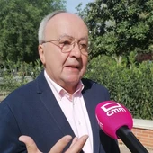 Julio García Gómez Julio García Gómez