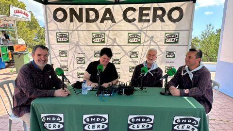 mas de uno marina baixa el captivador la nucia