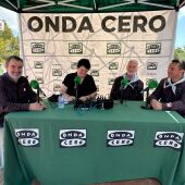 mas de uno marina baixa el captivador la nucia