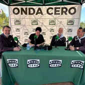 mas de uno marina baixa el captivador la nucia mas de uno marina baixa el captivador la nucia
