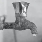 Qué restricciones de agua puede provocar la sequía: las comunidades que ya las aplican Qué restricciones de agua puede provocar la sequía: las comunidades que ya las aplican