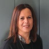 Maria Salud García Ayllón