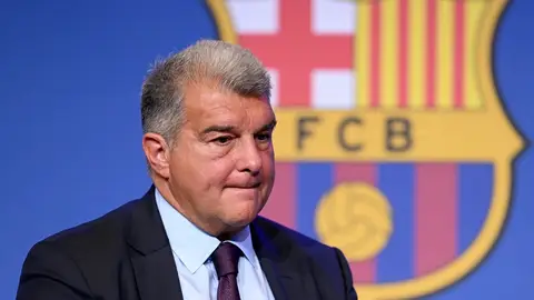 Laporta Laporta
