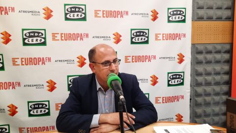 luis velez valladolid