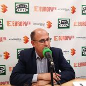 luis velez valladolid
