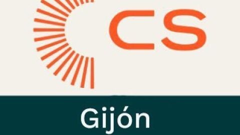 Nuevo logotipo