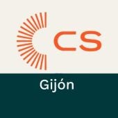 Cs Gijón