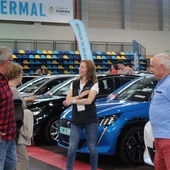 O V Car Outlet pecha con 127 coches vendidos e 3.400 visitas O V Car Outlet pecha con 127 coches vendidos e 3.400 visitas