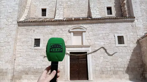 La Barrileña: Villaconejos La Barrileña: Villaconejos