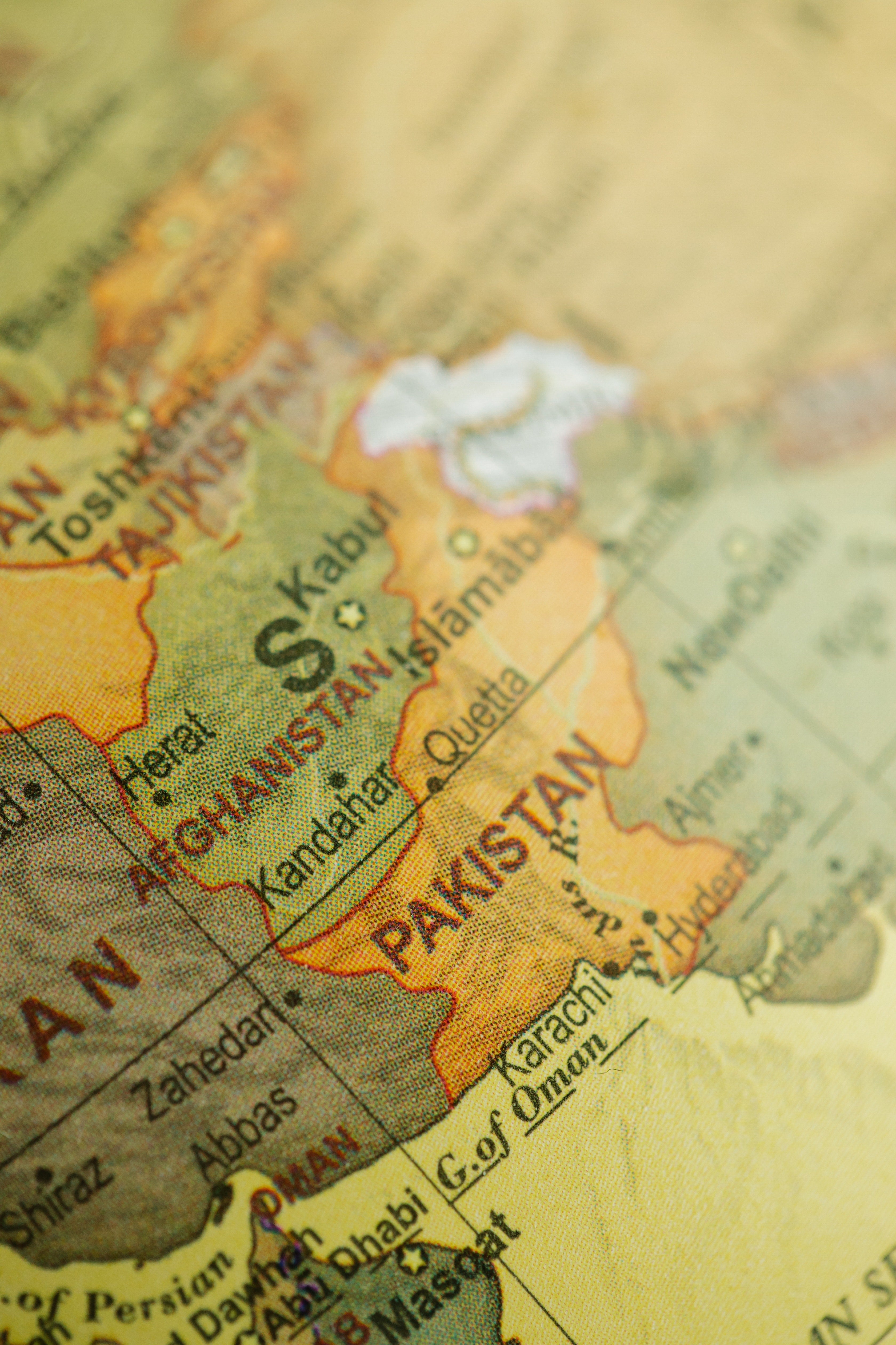 Paloma del Río y Antonio Pampliega: "Hemos conseguido sacar de Afganistán a 20 personas" Paloma del Río y Antonio Pampliega: "Hemos conseguido sacar de Afganistán a 20 personas"