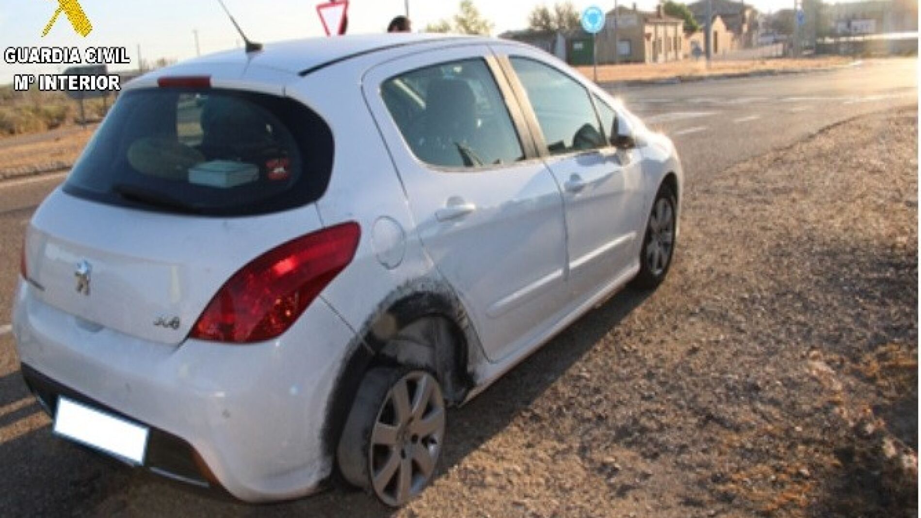Cómo Cuidar Tu Coche Sin Sustancias Tóxicas - Tu Guía Naturista