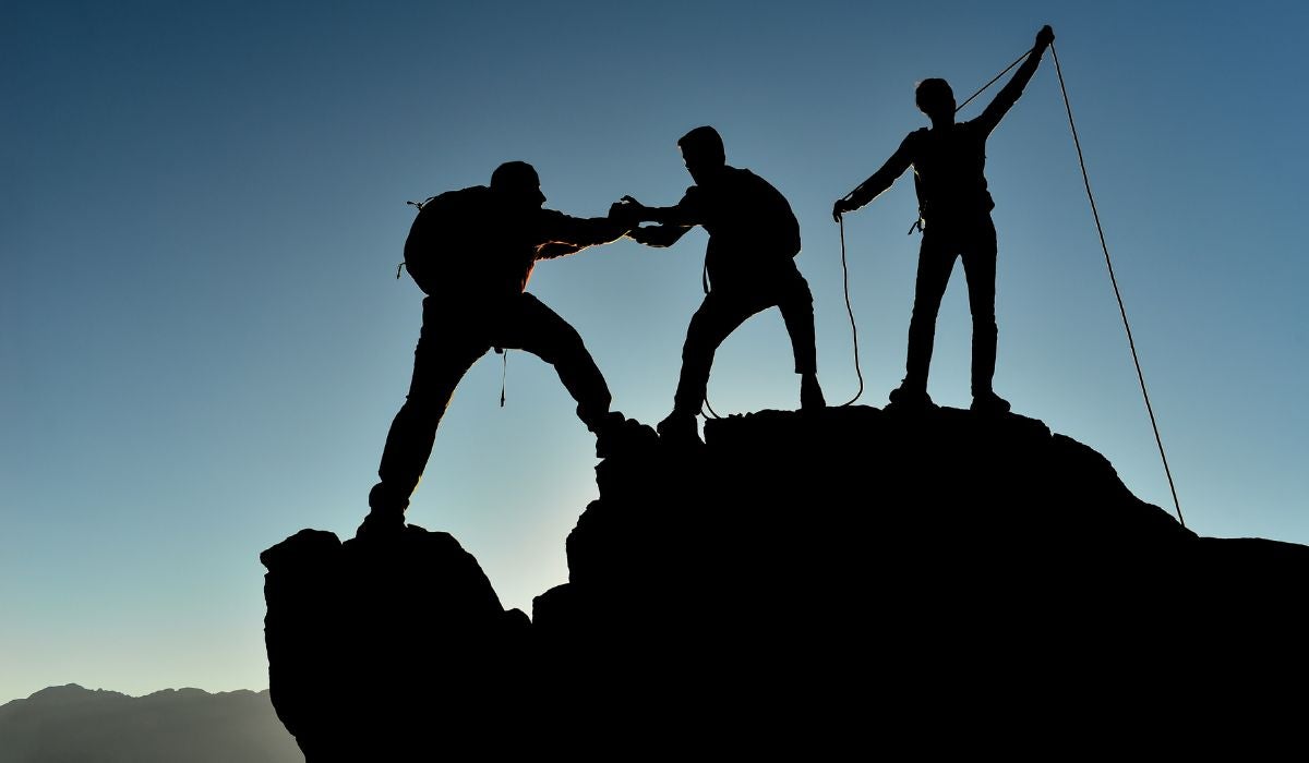 Con Susana Marqués, Más de Uno Álava 19/04/2023 Con Susana Marqués, Más de Uno Álava 19/04/2023