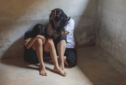 Liberadas 15 víctimas de trata que trabajaban para una organización criminal en casas de citas de Murcia Liberadas 15 víctimas de trata que trabajaban para una organización criminal en casas de citas de Murcia