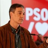 El PP lamenta que "cada vez que Sánchez habla de vivienda suben los precios”