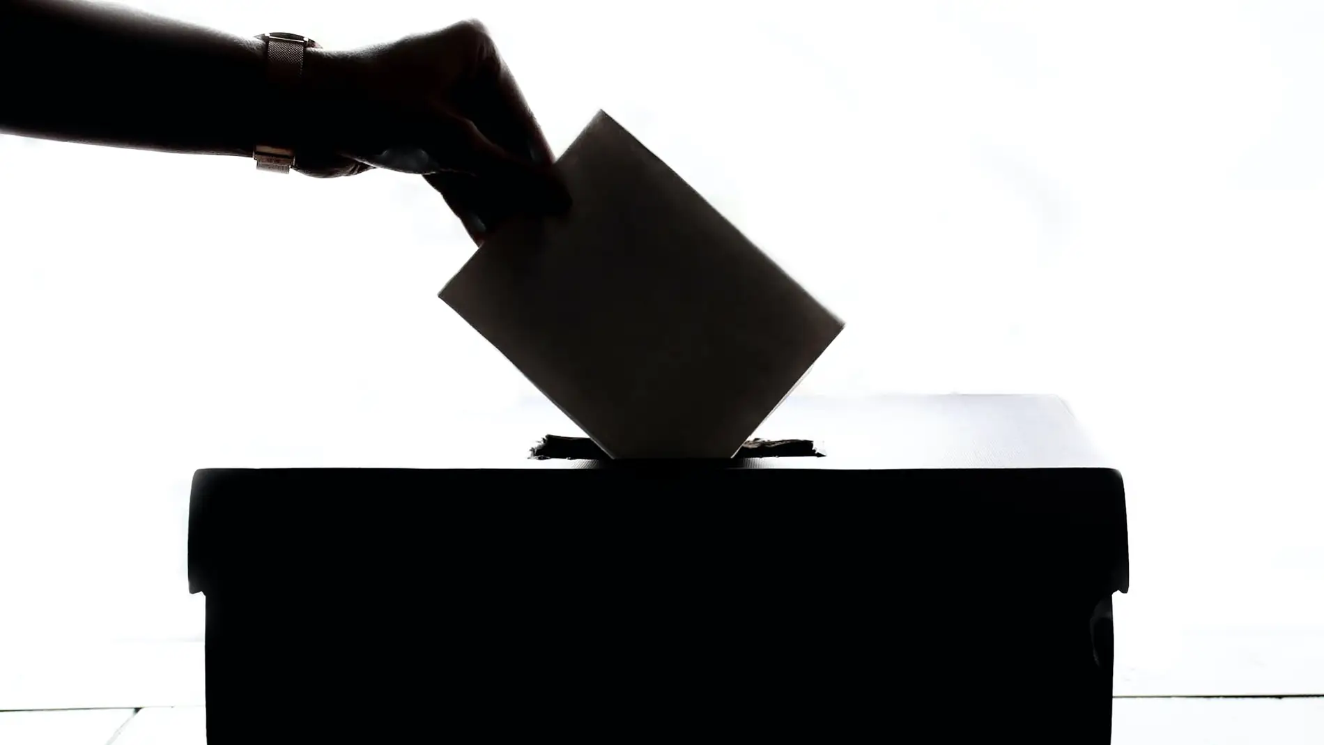 Las elecciones autonómicas y municipales del 28 de mayo pueden plantear varias dudas en los trabajadores de cara a la asistencia a las urnas.
