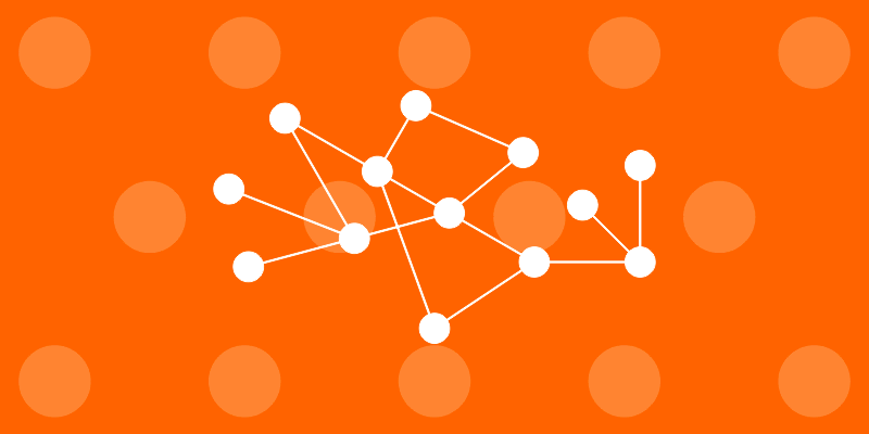 El vivero de empresas de Nueva Andalucía, pendiente del POU o de una entidad urbanística El vivero de empresas de Nueva Andalucía, pendiente del POU o de una entidad urbanística