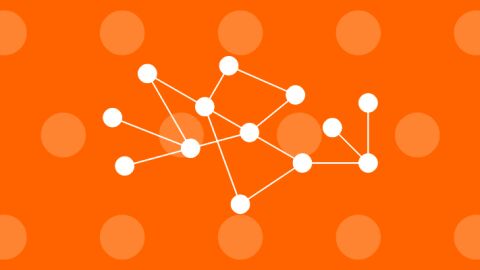 Viveros empresa Marbella