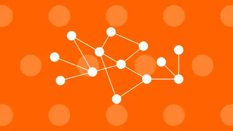 Viveros empresa Marbella Viveros empresa Marbella