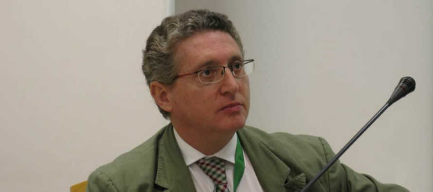 La protonterapia mejorará la calidad del tratamiento en los pacientes oncológicos La protonterapia mejorará la calidad del tratamiento en los pacientes oncológicos