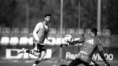 20-04-2023 Camarasa intenta superar a Braat