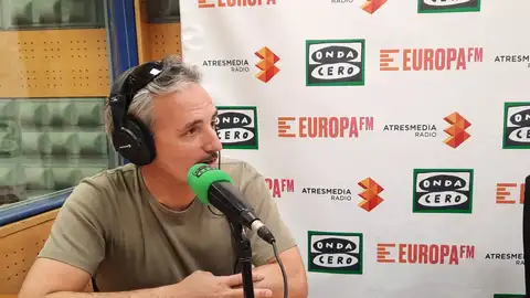 pajarillos educa pajarillos educa