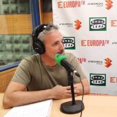 pajarillos educa