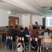La Oficina de Consumidores de Toledo alerta de los peligros del comercio electrónico La Oficina de Consumidores de Toledo alerta de los peligros del comercio electrónico