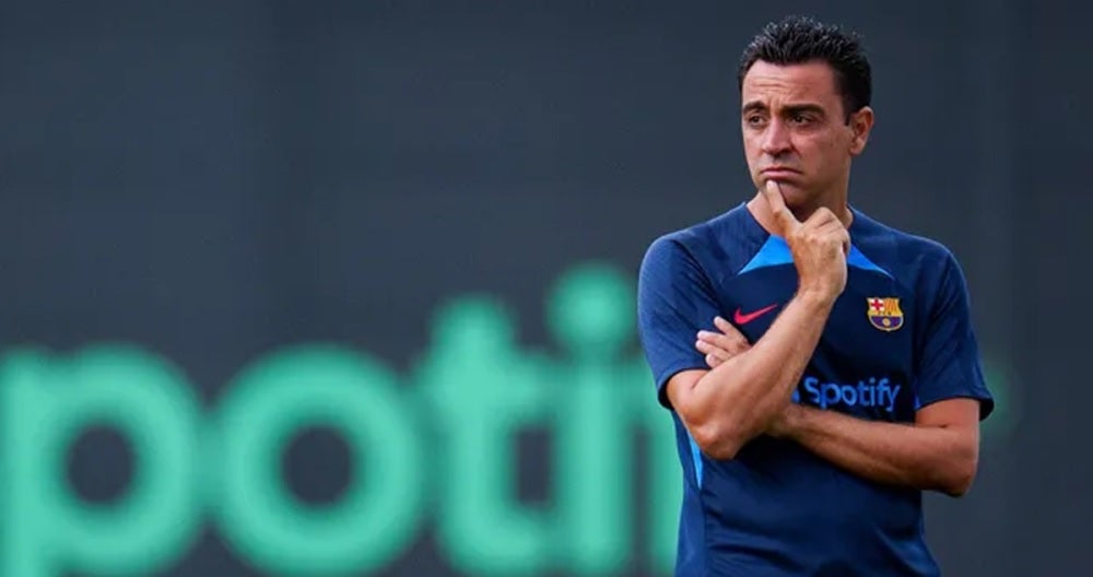 Queda mucho para optar a la Champions? Queda mucho para optar a la Champions?