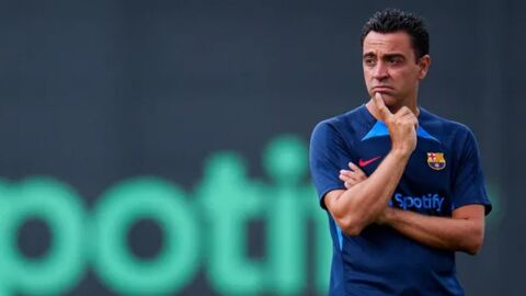FCB