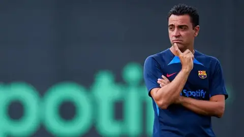 FCB FCB