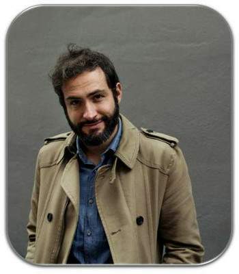 Nos sumergimos en la marea cultural que ha originado desde su comienzo el Festival Marpoética Nos sumergimos en la marea cultural que ha originado desde su comienzo el Festival Marpoética