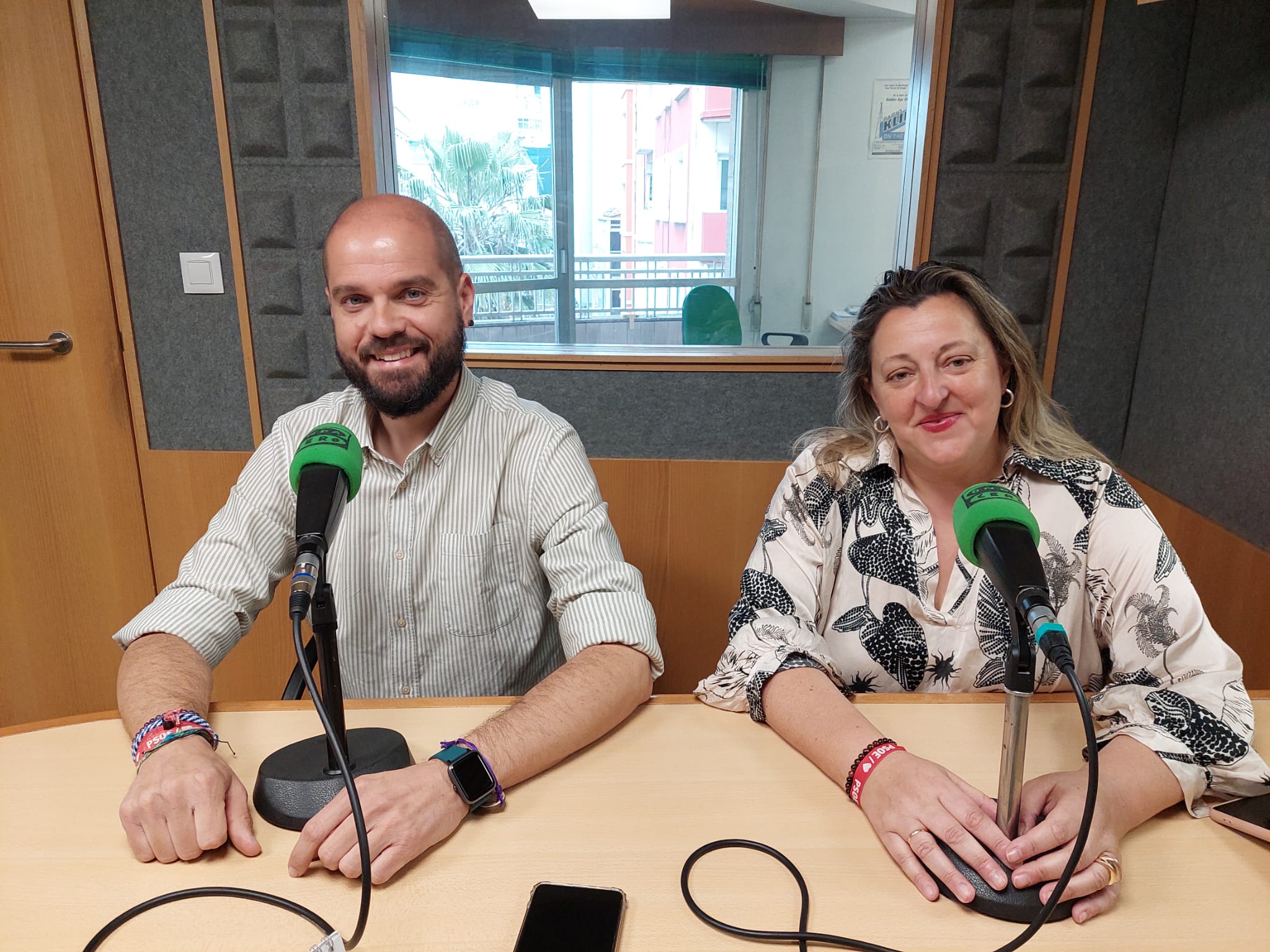 Pontevedra consolídase como destino gastronómico e de turismo verde Pontevedra consolídase como destino gastronómico e de turismo verde