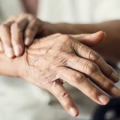 Una tecnica no invasiva en el cerebro permite el tratamiento genetico contra el parkinson Una tecnica no invasiva en el cerebro permite el tratamiento genetico contra el parkinson