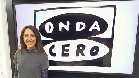 Roser Cabré-Verdiell, autora del llibre “Aiowa”, Premi Finestres de Narrativa en català Roser Cabré-Verdiell, autora del llibre “Aiowa”, Premi Finestres de Narrativa en català