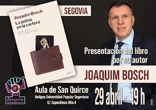El Foro apuesta por una sanidad pública, gratuita, universal y bien financiada El Foro apuesta por una sanidad pública, gratuita, universal y bien financiada