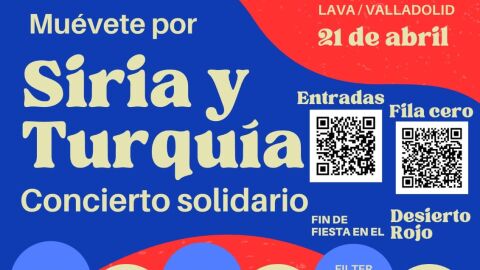 intras