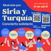 intras intras