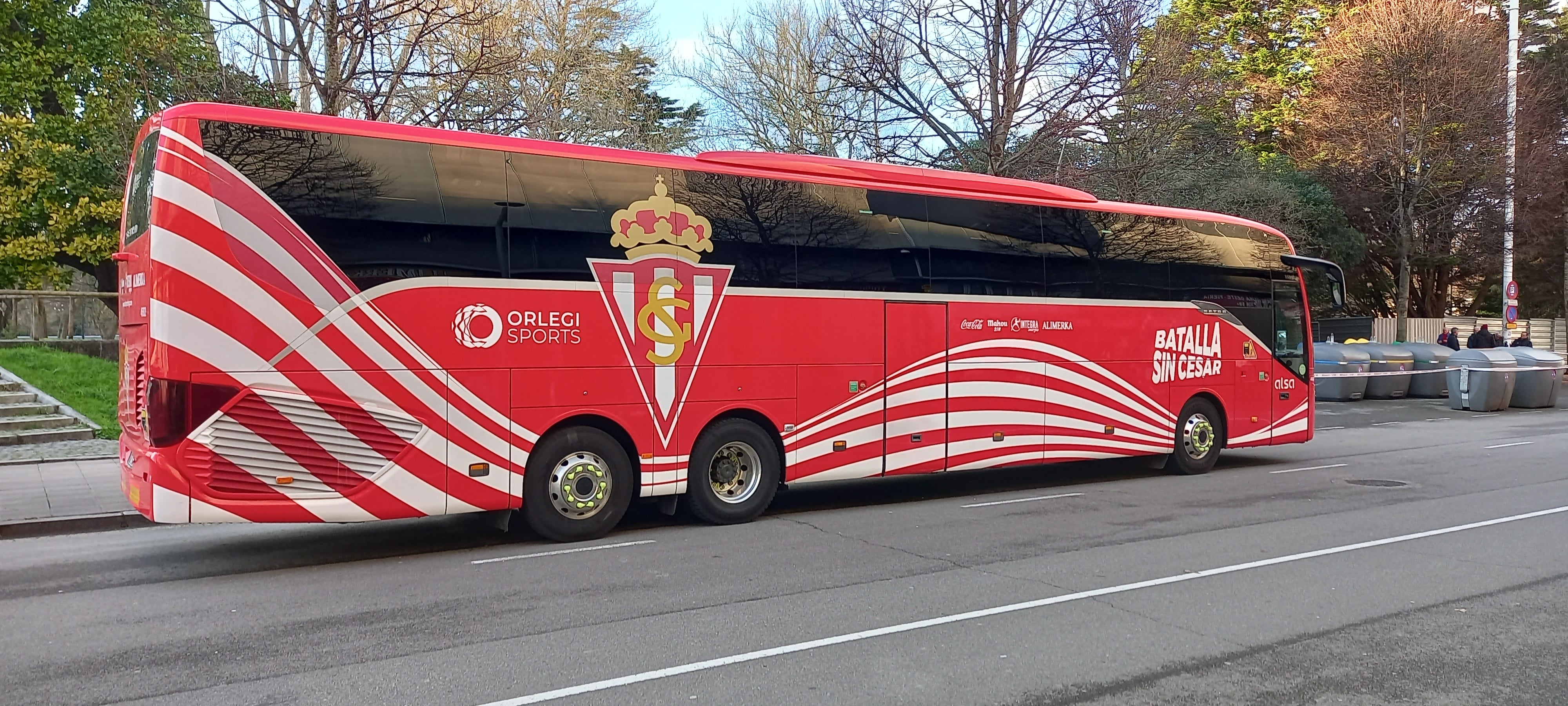 Gijón en la Onda Deportes 20/04/23 Gijón en la Onda Deportes 20/04/23