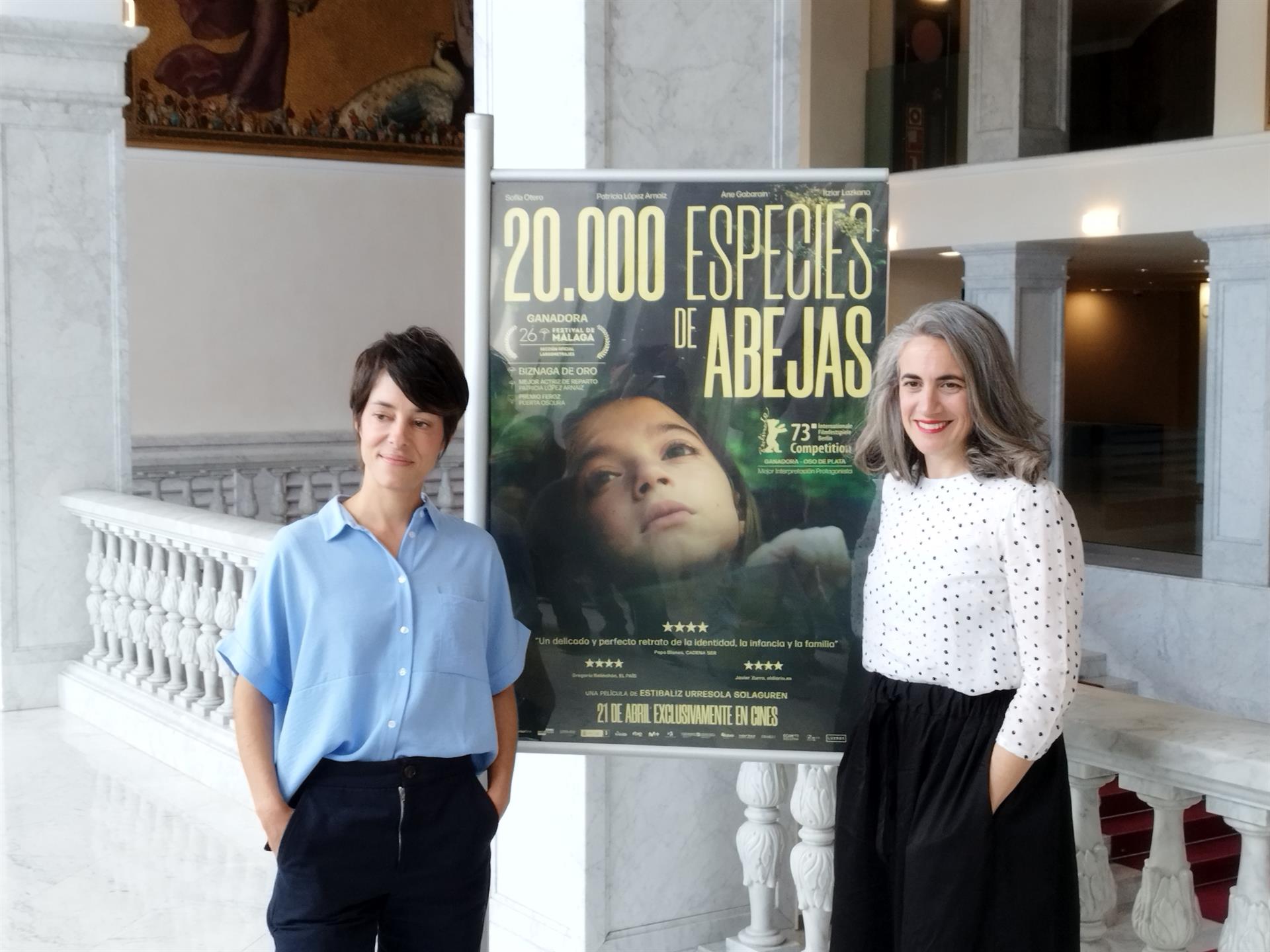 Con Eduardo Yañez, Más de Uno Gipuzkoa 20/04/2023 Con Eduardo Yañez, Más de Uno Gipuzkoa 20/04/2023