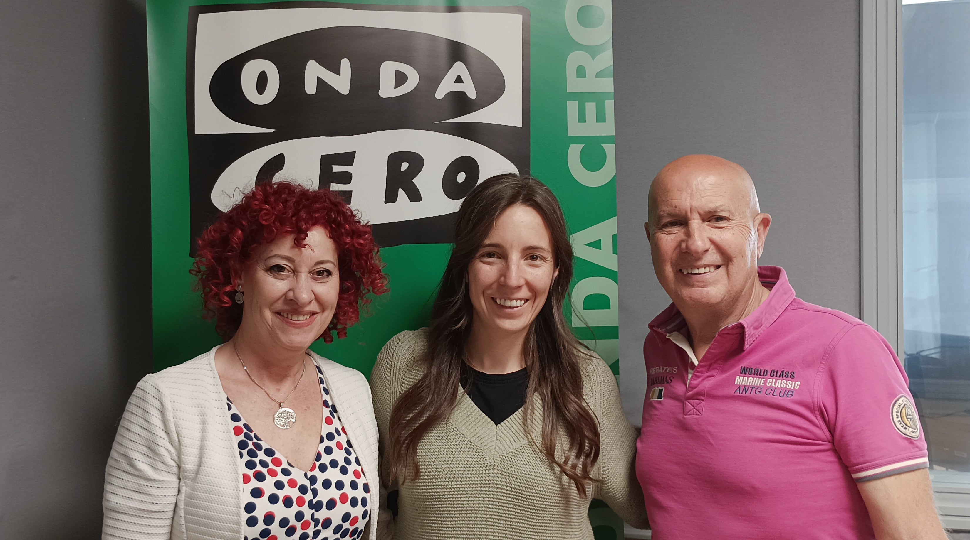 Más de uno Alcalá 20/04/2023 Más de uno Alcalá 20/04/2023