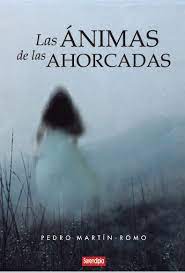 Historias, Misterios y Leyendas de Ciudad Real Historias, Misterios y Leyendas de Ciudad Real