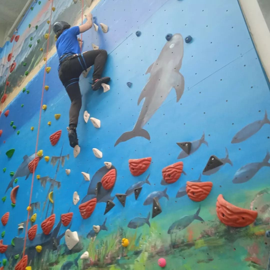 Cantabria en la onda Deporte 20/04/2023 Cantabria en la onda Deporte 20/04/2023