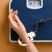 Anorexia y bulimia Anorexia y bulimia