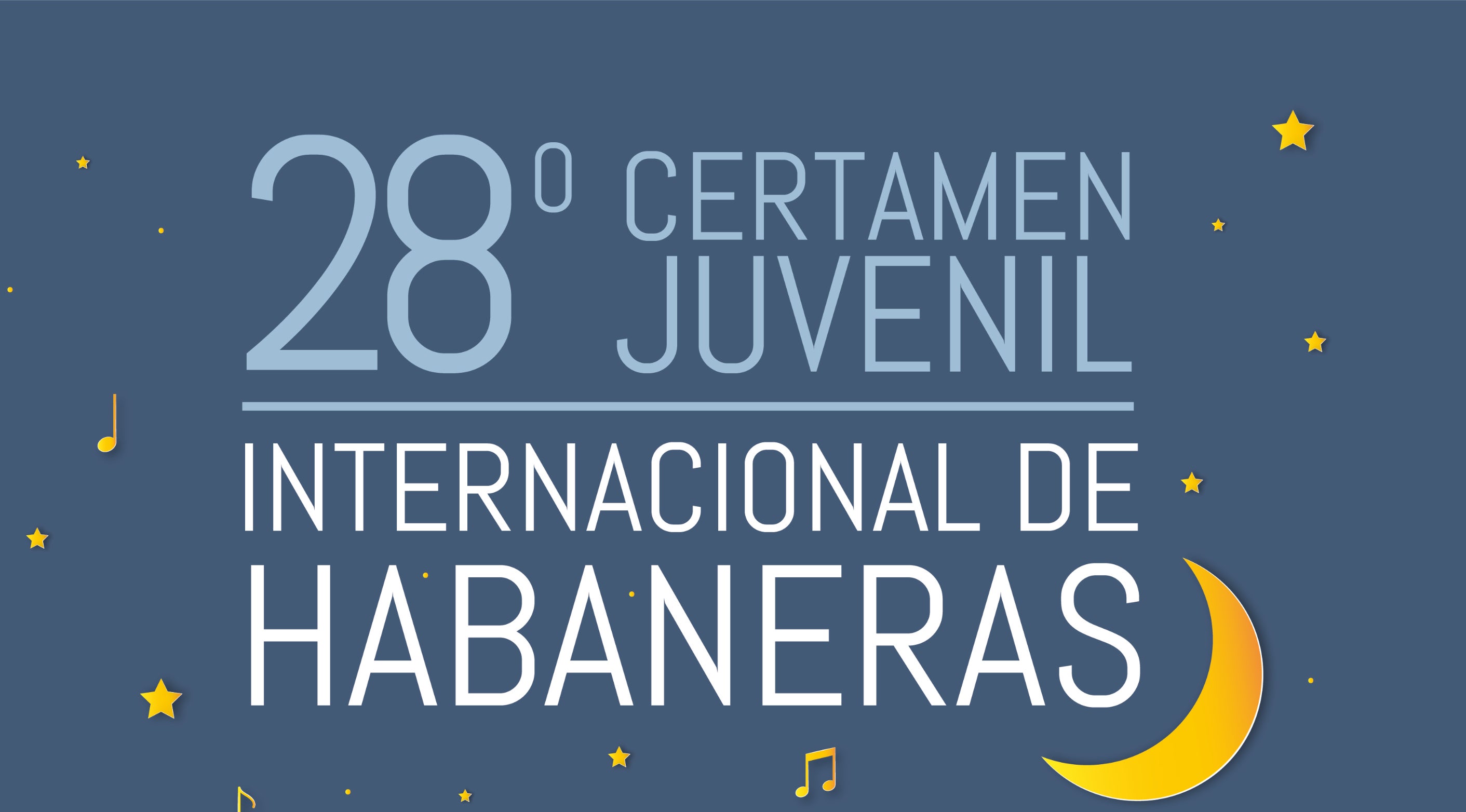 El teatro Municipal de Torrevieja acoge el XVIII Certamen Juvenil Internacional de Habaneras El teatro Municipal de Torrevieja acoge el XVIII Certamen Juvenil Internacional de Habaneras