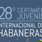 El teatro Municipal de Torrevieja acoge el XVIII Certamen Juvenil Internacional de Habaneras 