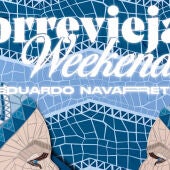 Arranca Torrevieja Weekend, la iniciativa impulsada por el diseñador Eduardo Navarrete 